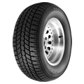 Tire Tornel 175/70R13